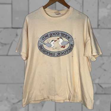 トップス 00s anvil vintage art tee made in usa s-l400.jpg