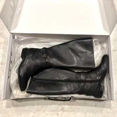 Nine west wide calf - Gem