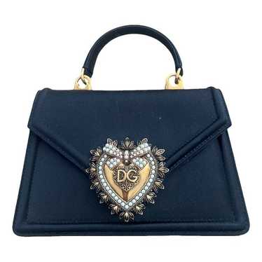 ハンドバッグ DOLCE & GABBANA DEVOTION HANDBAG Dolce&Gabbana Mini Devotion Leather Top Handle Bag | Nordstrom