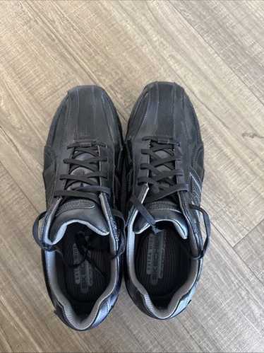 Skechers Memory Foam - image 1