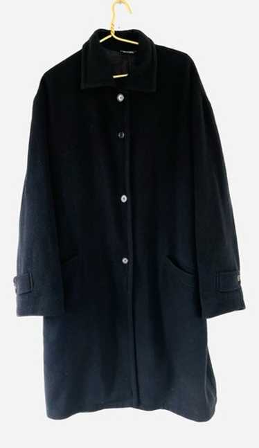 80s gianni versace mens - Gem