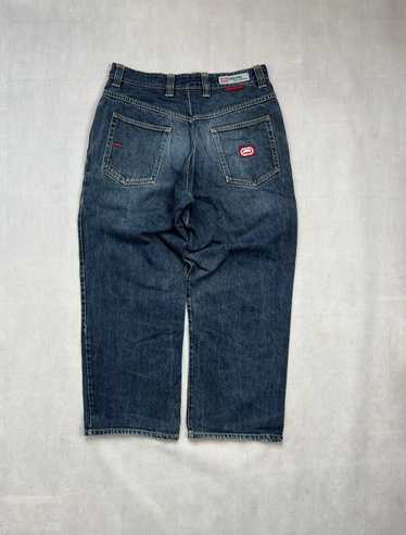 Vintage ecko unltd. pants - Gem