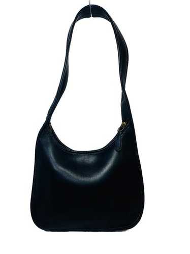 Coach hobo ergo zip - Gem