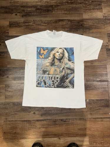 Mariah carey 2006 the - Gem