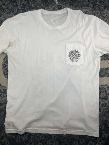 Chrome hearts miami - Gem