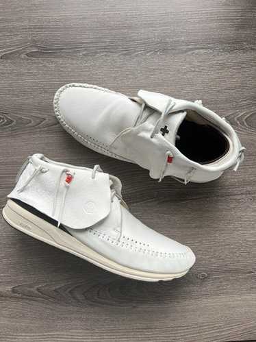 visvim fbt 完売品　ビンテージ VISVIMの名品「FBT」 | 1989 Men's Blog