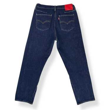 Levi's Engineered Jeans Size Waist 28 Vintage Y2K Levis