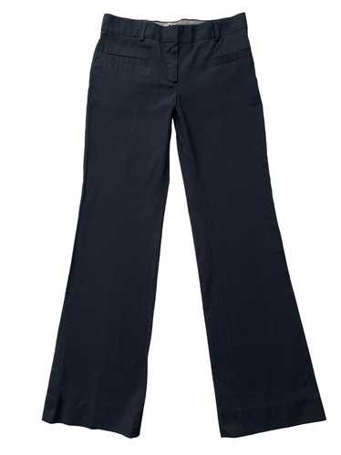 Miu miu navy pants - Gem