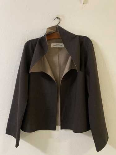 【超ポイント祭?期間限定】 Designer Gem - watanabe yukisaburo トップス
