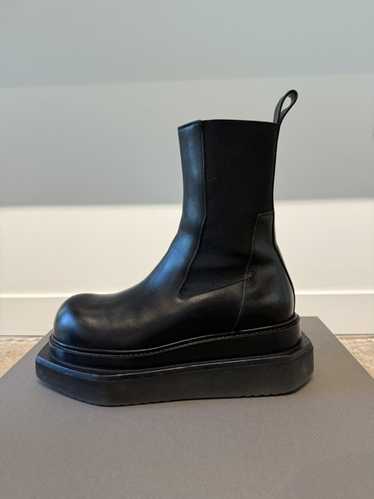 Rick owens cyclops - Gem