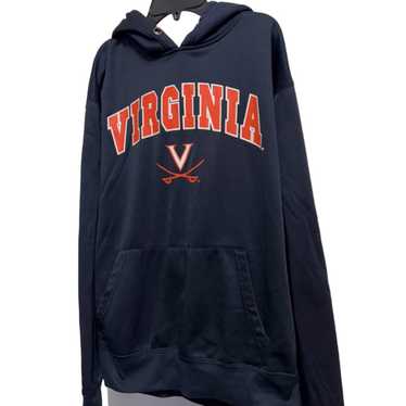Uva virginia mens xl - Gem