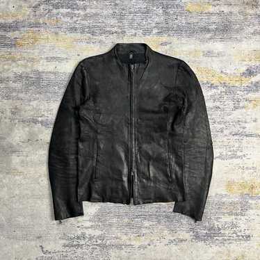 Kazuyuki kumagai attachment guidi - Gem