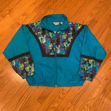 Vintage b.i. gear - Gem