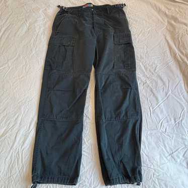 Fucking awesome pants - Gem