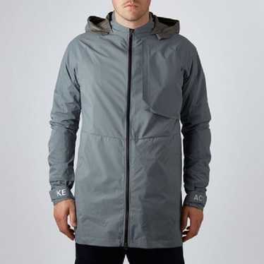 Nikelab acg gore windstopper - Gem