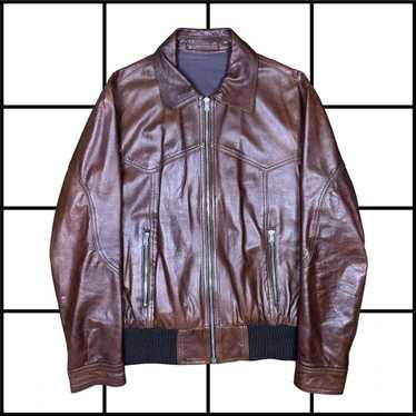 Maison margiela margiela ss - Gem Maison margiela margiela ss - Gem