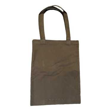 Rick owens tote - Gem