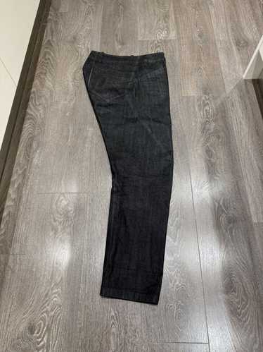 ARC'TERYX VEILANCEのおすすめジャケットをご紹介します！〜ARC
