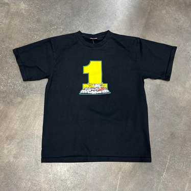 Valentino vintage t shirt - Gem