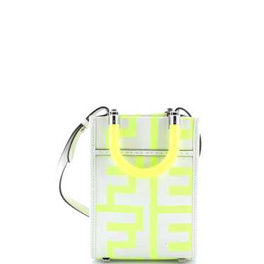 Fendi x marc jacobs - Gem