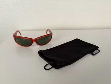 Arnette italy catfish pearl - Gem