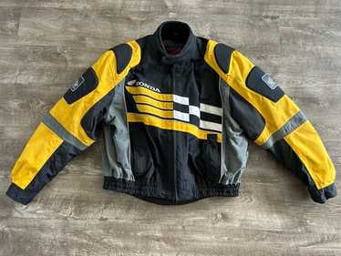 Honda Motorsport Racing Fan Jacket S-6XL | eBay