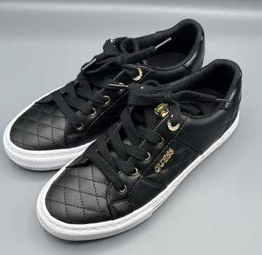 Guess loven sneaker womens - Gem