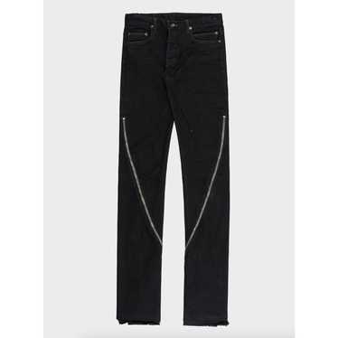 Rick owens banana cut - Gem