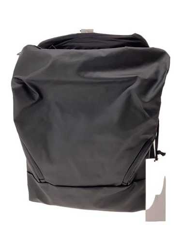 Amazon.com | Cote&Ciel Alias Cowhile Leather Timsah | Agate