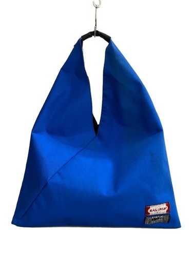 Mm6 eastpak tote bag - Gem