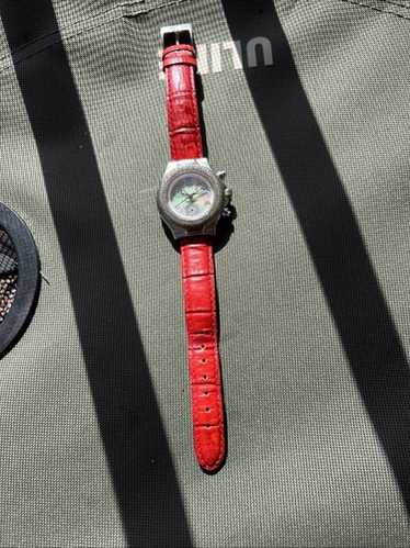 Technomarine ダイヤモンド　DC05 TM PAVE Amazon.com: Technomarine TM-118109 Cruise Pave Unisex 45mm