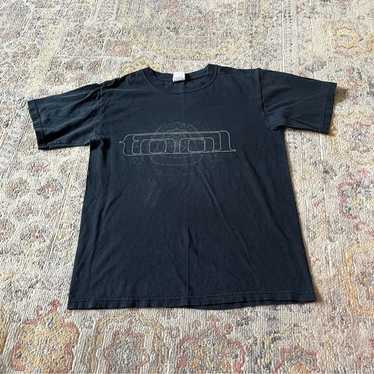 Tool 10 000 days - Gem