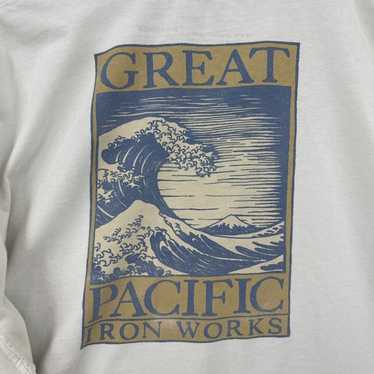patagonia - パタゴニア 日本未発売 fun hogs キャンプカップ