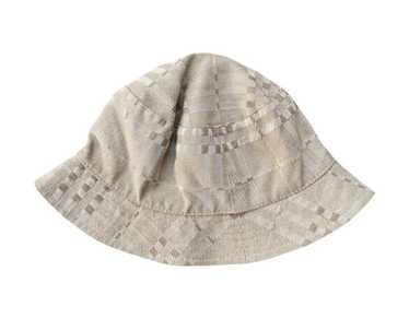 Burberry london bucket hats - Gem