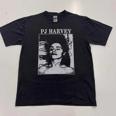 【中古】 Letter 1 PJハーヴェイ Pj harvey 1995 - Gem