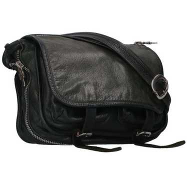 CHROME HEARTS スタジャン ブラック mq1431-01_1.jpg