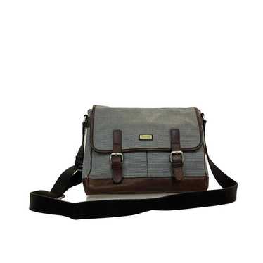 小物 Burberry Black label Burberry black label crossbody - Gem