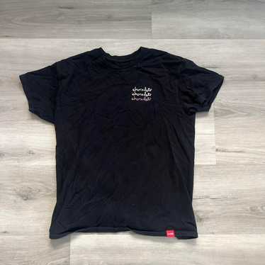 Chocoolate Shirts - Gem