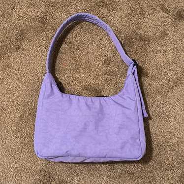 BAGGU 【新品未使用 】 benngarucat Baggu - Gem