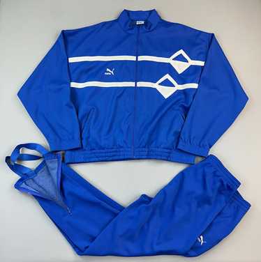 ウェア 80s Puma s-l400.jpg