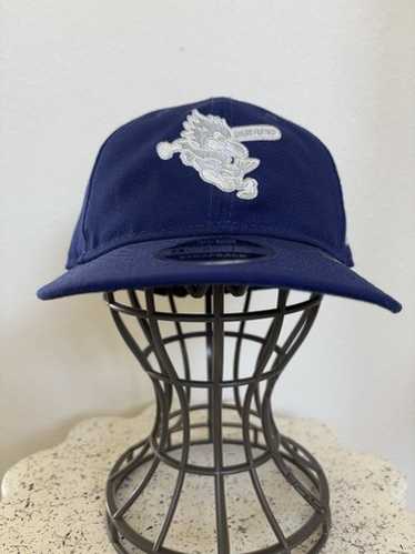 59fifty-undefeated-x-dodgers-