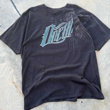Y2k oneill t - Gem
