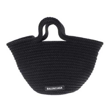 ibiza basket back - Gem