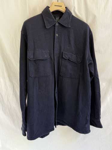 90’s/C.P COMPANY/Wool half coat ビンテージ 90's/C.P COMPANY/Wool half coat ビンテージ