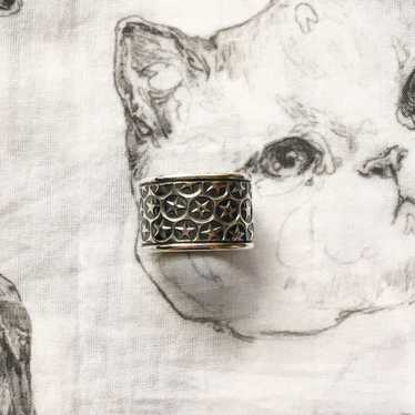 Cody Sanderson Ring | eBay