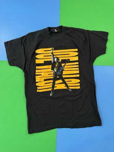 Joe Walsh Shirt - Etsy
