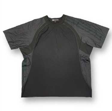 Y-3 yohji yamamoto stripe - Gem