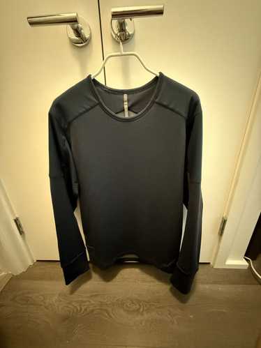 トップス arcteryx veilance Graph Sweater Veilance Graph Sweater - Men's | Altitude Sports