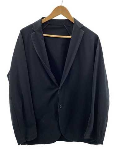 teatora wallet jacket solomodule サイズ4 美品 Teatora wallet jacket - Gem