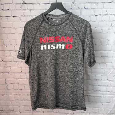 Nismo t shirt - Gem